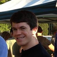 Profile Picture of Hunter Tidwell (@hunter-tidwell-17) on Quora