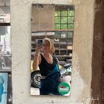 Profile Picture of Kay-Lea Fuchs (@kayleafuchs) on Instagram