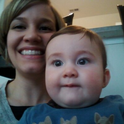 Profile Picture of Jenny Wetterlund (@JWetterlund) on Twitter