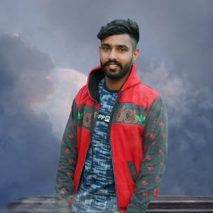 Profile Picture of Sandeep Dhaliwal (@Sandeep13742381) on Twitter