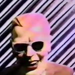 Profile Picture of |David|16y|Simson❤|EGARMY💨| (@alltagsrhythmus) on Instagram