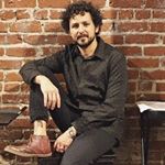 Profile Picture of Pedro Felix (@petercutshair) on Instagram