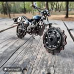 Profile Picture of Benson Ernest (@benson.ernest.475129) on Facebook