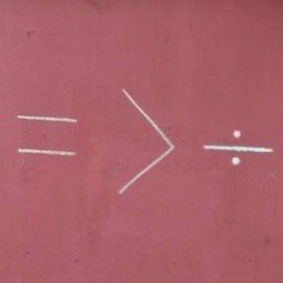 Profile Picture of Carl Reynolds (@carlreynolds01) on Twitter