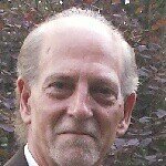 Tony Bianchi - Instagram Profile Picture of Tony Bianchi (@tbianchi4444) on Instagram