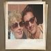 Profile Picture of fleur roselaar (@fleurroselaar) on Pinterest
