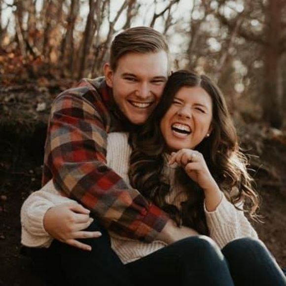 Profile Picture of Logan Griesinger (@logan_g326) on Poshmark