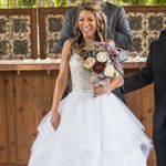 Profile Picture of Kel Reed (Krakowski) (@kelreed818) on Instagram