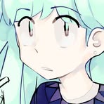 Profile Picture of April Stuff (@April-Stuff) on Facebook