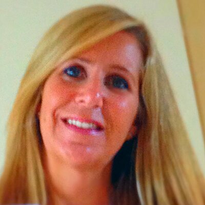 Profile Picture of Raa (@RealtorUpton) on Twitter
