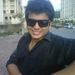 Profile Picture of Zulfikar Gabajiwala (@zgabaji) on Pinterest