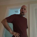 Profile Picture of Jerry (@jerry.hinn) on Instagram