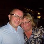 Profile Picture of Richard Summerfield (@rsmerfield877) on Instagram