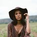 Profile Picture of Isabella Alves Brasil (@alvesbrasil) on Pinterest