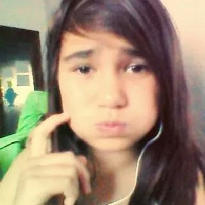 Profile Picture of Nancy Sengewald (@NSengewald) on Twitter