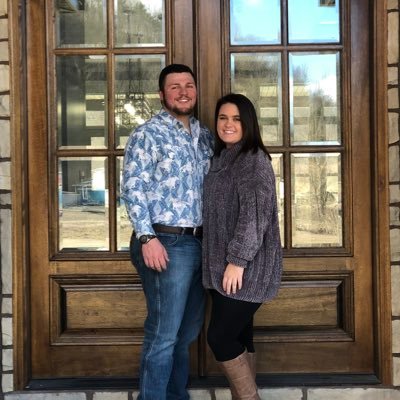 Profile Picture of Jerred Wilson-Long (@jerred_KY) on Twitter