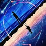 Profile Picture of 薛宇宸 (@evan.hsueh06) on Instagram