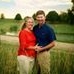Profile Picture of Jamie Gaither Sudduth (@jamie.sudduth) on Facebook