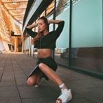 Profile Picture of Constance Foster (@dianegurgpo1985) on Instagram