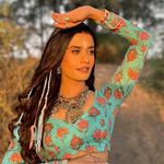 Profile Picture of Sonal Devraj (@bhaiyajiismile) on Instagram