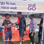 Lucky B Richardson - Facebook Profile Picture of Lucky B Richardson (@Lucky-B-Richardson) on Facebook