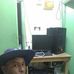 Profile Picture of James Hou (@james.hou.399) on Facebook