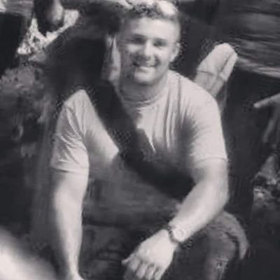 Profile Picture of Joe Daves (@juwandaves) on Twitter