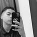 Profile Picture of Kenneth Becerra (@kenneeh.becerra.1) on Facebook