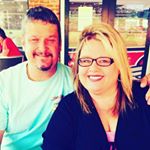 Profile Picture of Scott Whitworth (@scottwhitworth) on Instagram