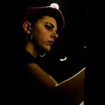 Profile Picture of la chica del pueblo (@_jael_rodriguez_) on Instagram