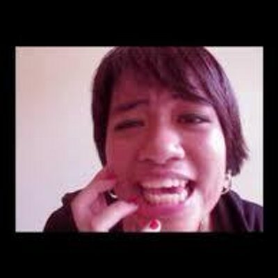 Profile Picture of Lisa Barrera (@LisaBarrera4) on Twitter