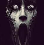 Shawn Thomason - Facebook Profile Picture of Shawn Thomason (@shawn.thomason.359) on Facebook