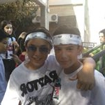 Profile Picture of pedro quesada ibañez (@pedroquesadaiban) on Instagram