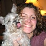 Profile Picture of Crystal Somers (@cdsomers) on Instagram