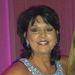 Profile Picture of Renee Keating (@cajunlade2) on Pinterest