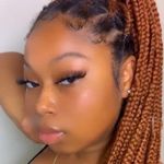 Profile Picture of Johnna Wilson' Mcknight (@norfolk63) on Instagram