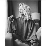 Profile Picture of Holly Howells • (@holly_howells_) on Instagram