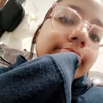 Profile Picture of Amy Chalen Cerna (@amy.noemi2912) on Facebook