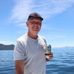 Profile Picture of Peter Sanguinetti (@peter.sanguinetti.54) on Facebook
