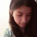 Profile Picture of Lynette P. Rodriguez (@rodriguez.lynette) on Instagram