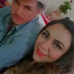 Profile Picture of Bartolomé Castro (@bartome.castro) on Facebook