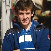 Profile Picture of Sean Dunne (@sddunne) on Pinterest