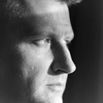 Profile Picture of Adam Maciak (@adas250) on Instagram