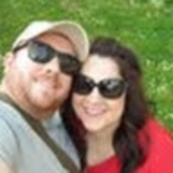 Profile Picture of Kim Stunkard (@kimstunkard7) on Poshmark