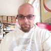 Profile Picture of Chris Servais852 (@@chrisservais) on Tiktok