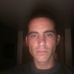 Profile Picture of Chase Curry (@chase.curry.355) on Facebook