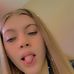 Profile Picture of Meghan Shook (@meghan.shook.12) on Facebook
