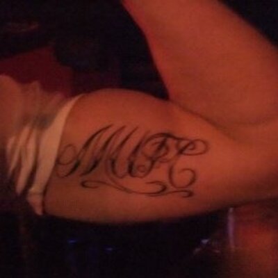 Profile Picture of Jason Goodall (@JasonGoodall1) on Twitter