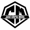 Profile Picture of Just Chris Mills (@_christophermills_) on Tiktok