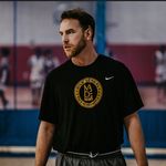 Profile Picture of Brendan Doherty (@coachd2244) on Instagram
